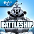 Icono de programa: BATTLESHIP
