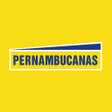 程序图标：Pernambucanas