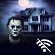 Icon of program: Horror House Escape
