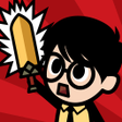 Icon of program: Overtime Warrior Idle RPG