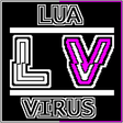 Icon of program: Lua Virus Classic