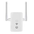 أيقونة البرنامج: Wifi Repeater Setup Guide