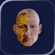 ไอคอนของโปรแกรม: Ecorche: Portrait Anatomy