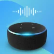 プログラムのアイコン：Smart Voice Command For A…