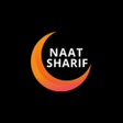 プログラムのアイコン：Naat Sharif Lyrics