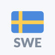 Icoon van programma: Radio Sweden FM online