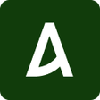 程序图标：Aspire Creator Search and…