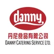프로그램 아이콘: 丹尼DannyOrderMeal