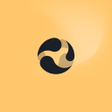 Icon of program: Haiilo Share