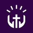 The PrayersApp icon