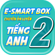 Icon of program: E-Smart Box Luyện Tiếng A…