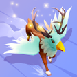 رمز البرنامج: Animals Attack