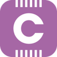 Ikona programu: Circulo Premia