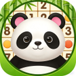 Icoon van programma: Number Recall Quest