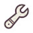 Icoon van programma: fetools