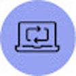 Иконка программы: Discfy - Discord crm inte…