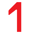Symbol des Programms: Small numbers game
