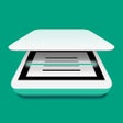 Biểu tượng của chương trình: OmnScanner - PDF Scanner …
