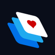 أيقونة البرنامج: Poker House