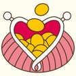 Icon of program: Cash.Book