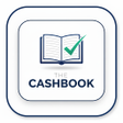 Ícone do programa: Cash Book