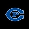 程序图标：Creighton Prep Jr. Jays