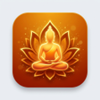 Ikona programu: Buddha Chants
