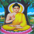 程序图标：Buddha Chants