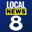 Ikona programu: KIFI News 8 - News 3