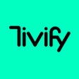 Icono de programa: Tivify TV