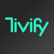 Tivify TV