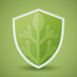 Иконка программы: Locklizard Safeguard View…