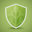 Programın simgesi: Locklizard Safeguard View…