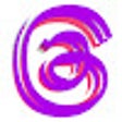 Ícone do programa: Threads Video/Image Downl…