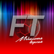 Icoon van programma: FT - Мобильная версия