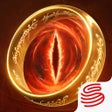 프로그램 아이콘: 指环王纷争
