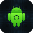 أيقونة البرنامج: Software Update Latest Al…