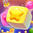 Иконка программы: Volume Calculation Game
