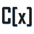 Иконка программы: AI Code Finder  Alerts fo…
