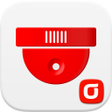 Icon of program: 올레 CCTV 2
