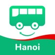 프로그램 아이콘: BusMap Hà Nội