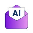 ไอคอนของโปรแกรม: AI Letter Writer