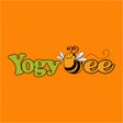 Programikonen: Yogybee