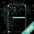 Ícone do programa: Hack Prank Launcher