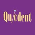 程序图标：Quicdent