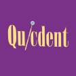 Quicdent