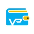Иконка программы: Recharge Apps Commission …