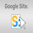 Icon of program: Site: Seo Check in Google