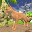 Fox Simulator Animal Hunt Game