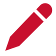Иконка программы: CoPen